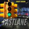 Shaggy Shabang - FastLane - Single